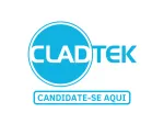 CLADTEK DO BRASIL INDUSTRIA E COMERCIO DE TUBOS E... company logo