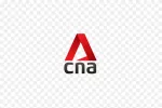 CNA CURSINO company logo
