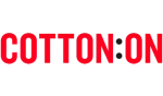 COTTON ON DO BRASIL company logo