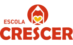 CRECHE ESCOLA CRESCER INTEGRAL company logo