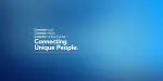 CUPRH company logo