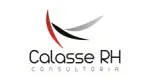 Calasse RH company logo