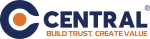 Center Aço company logo
