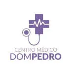 Centro Médico Dom Pedro company logo