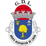 Centro de Distribuição Grupo Lagoa company logo