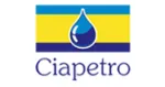 Ciapetro company logo