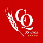 Cinco Quinas Paes e Doces company logo