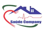 Clinica de Saúde company logo