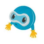 Cloronathus company logo