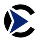 Coimbra Consultoria company logo
