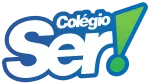 Colégio SER company logo