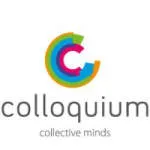 Colloquium Idiomas company logo
