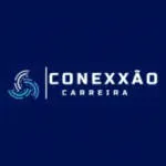 Conexxão Carreira company logo