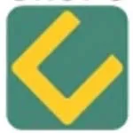 Conservar Serviços Ltda company logo