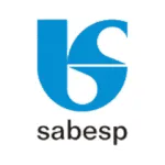 Consorcio Saneamento B company logo