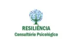 Consultório Psicológico company logo