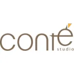 Conté Studio company logo