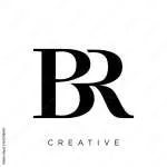 Curriculum.com.br company logo