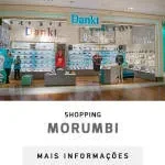 DANKI MODA E ACESSÓRIOS company logo