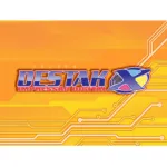 DESTAK TRANSPORTES company logo