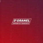 D'GRANEL TRANSPORTES E COMERCIO LTDA company logo