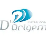 D'Origem Distribuidora company logo