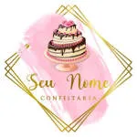 DP Confeitaria Ltda company logo