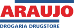 DROGARIA ARAUJO company logo