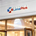 DROGARIA E PERFUMARIA LIMA MENDES LTDA company logo