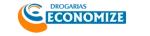 DROGARIAS ECONOMIZE LOJA 01 LTDA company logo