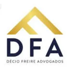 Décio Freire Advogados company logo