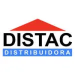 Distac Distribuidora company logo
