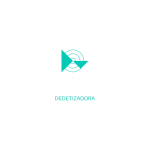 Doutor Veneno Dedetização company logo