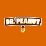 Dr. Peanut company logo