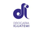 Drogaria Iguatemi company logo