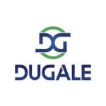 Dugale Metalurgica company logo