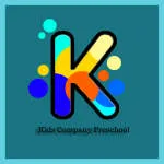 EASS KIDS ESCOLA DE EDUCACAO INFANTIL LTDA company logo
