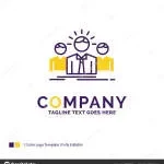 EMPREGARE.com company logo