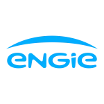 ENGIE Brasil company logo