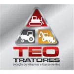ESTRUTURAL OBRAS E LOCACOES DE MAQUINAS LTDA company logo