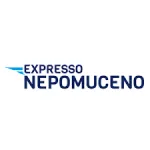 EXPRESSO NEPOMUCENO -AMBEV company logo