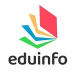 Eduinfo company logo