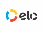 Elo company logo