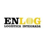 Enlog Logística company logo