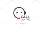 Estilo Call Center company logo