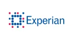 Experian Information Solutions company logo