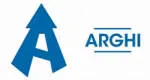 Expresso Arghi LTDA company logo