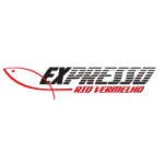 Expresso Rio Vermelho Transportes company logo