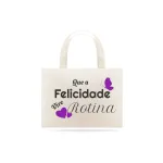FELICIDADE CALCADOS E BOLSAS LTDA company logo