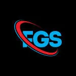 FGS company logo